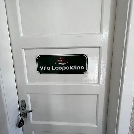 Hostel E Pousada Vila Madalena São Paulo Exterior foto